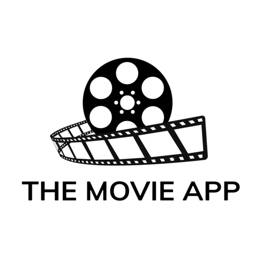 I-download ang The Movie App – Manood ng Pelikula at TV Shows