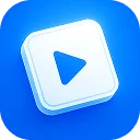 UnTrap para sa YouTube: Alisin ang Shorts at Distraksyon