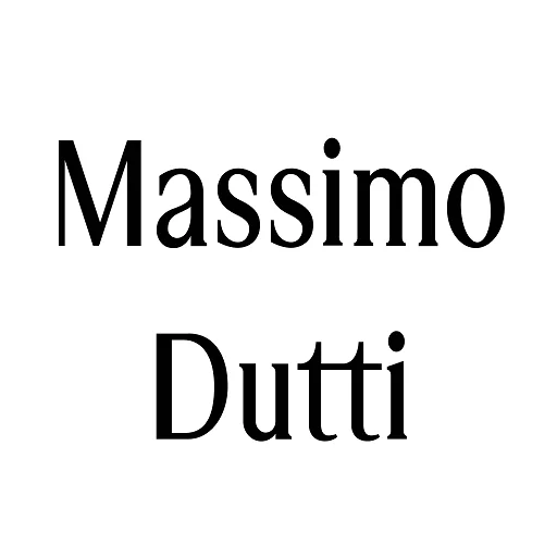 I-download ang Massimo Dutti App: Trendy na Damit sa Pilipinas