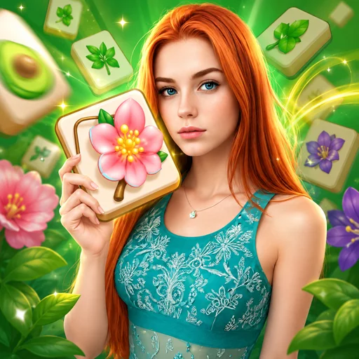 I-download ang Cube Match Quest – Nakakarelax na 3D Puzzle Game