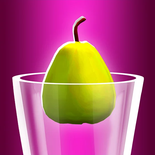 I-download ang Blend It 3D – Masayang Laro ng Drinks sa Android