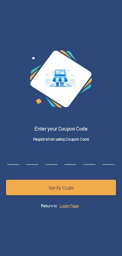 I-download ang MyTrack by RetailScan – Pinakamahusay na Data Collection App - Screenshot 3