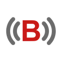 Volume Booster para sa YouTube™ – Palakasin ang Audio Ngayon