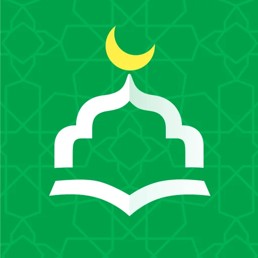 I-download ang WeMuslim: Athan, Qibla at Quran – Gabay sa Panalangin