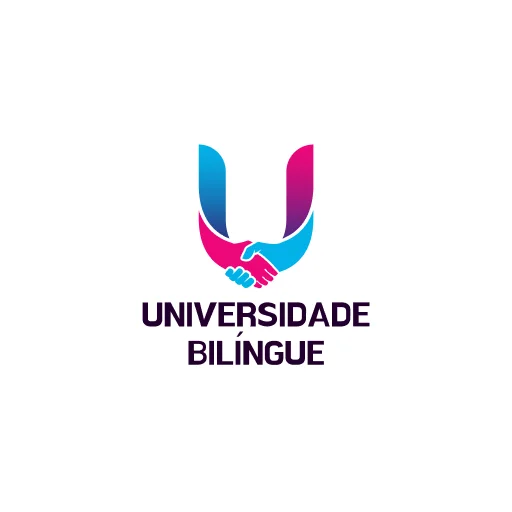I-download ang Universidade Bilíngue – Matuto ng Ingles Gamit ang App