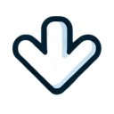 VK Video Downloader – I-download ang VK Videos sa HD nang Libre