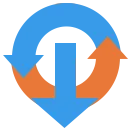 I-download ang WebP / Avif Image Converter – I-convert ang Images