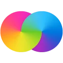 I-download ang Sketchpad 3.5 – Madaling Digital Art App