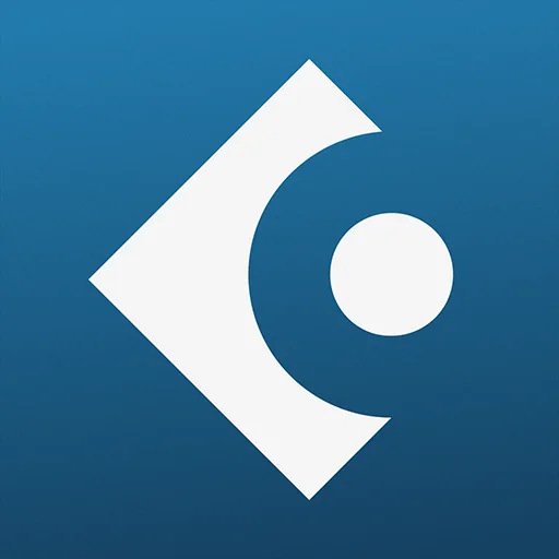 I-download ang Cubasis 3 – Pro Music Studio sa Android