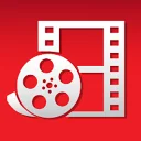 MovieStudio Video Editor – Gumawa at Mag-edit ng Video Online