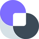 I-download ang Bardeen: AI Automation para sa Browser