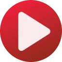 Improve YouTube: Gawing Mas Personalized ang Iyong Panonood