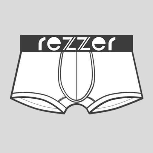 I-download ang Rezzer App – Pinakamahusay na Men’s Underwear