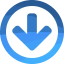 Save Story for Instagram: I-download ang Stories at Video