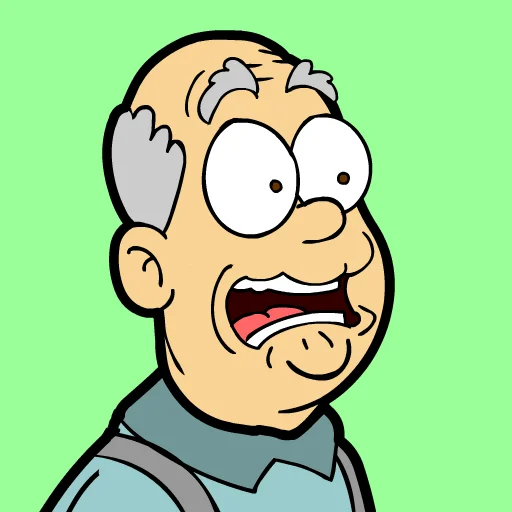 I-download ang Grandpa Brickson Saw Trap – Nakakaaliw na Puzzle Game