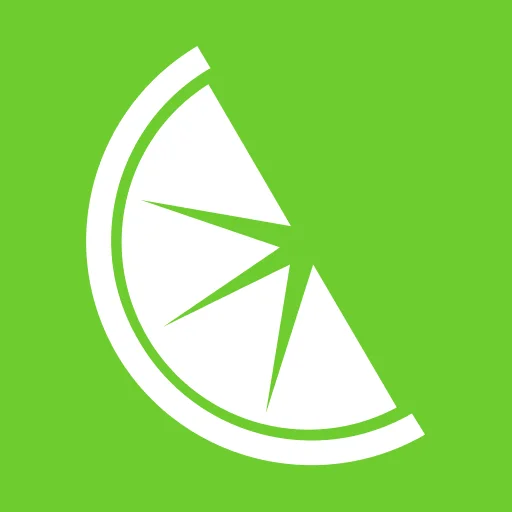 I-download ang Mealime: Meal Plans at Healthy Recipes – Libreng App