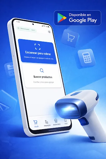 I-download ang PulpeExpress – Sales, Inventory, at Credit App - Screenshot 5