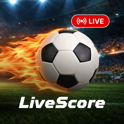 I-download ang 24Score: Football Live Scores – Real-time Update