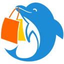 I-download ang Bang Zhu Tao You Hui – Makakuha ng Discount Coupons