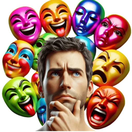 Download Personality Test App – Tuklasin ang Iyong Personality