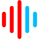 Sound Booster – Boost My Bass | Pinakamahusay na Volume Booster
