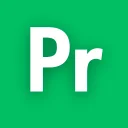 I-download ang Premium Sender – Bulk Messaging Tool para sa Negosyo