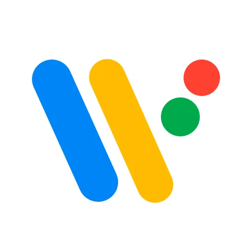 I-download ang Wear OS by Google – I-sync ang Iyong Smartwatch