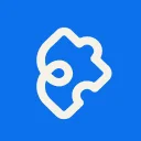I-download ang Edpuzzle Latest – Interactive Learning Tool Libre