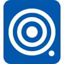 VK Blue: Pagandahin ang VK Music na may Equalizer at Lyrics