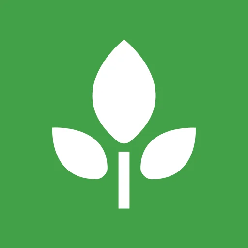 Planter – Garden Planner: Gabay sa Pagtatanim at Disenyo ng Hardin