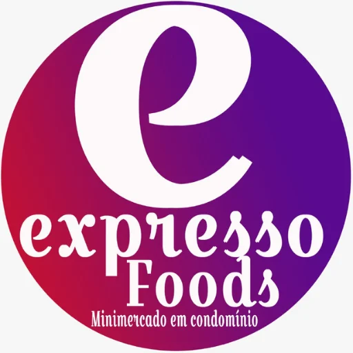 I-download ang Expresso Foods Market App – Minimarket sa Condo