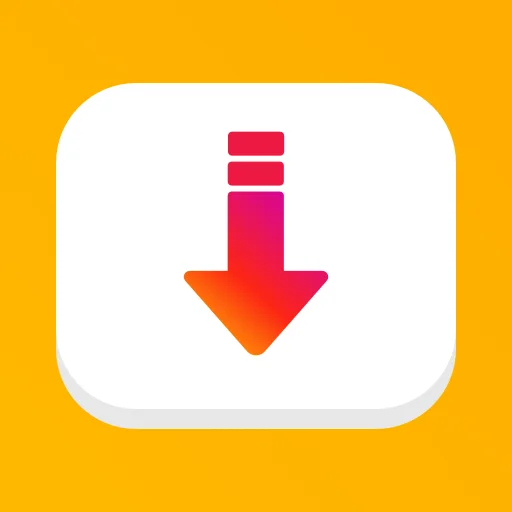 Downloader – Video Downloader: I-download ang Video nang Libre