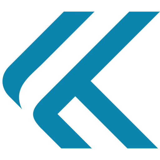 I-download ang Karwwan: Pinagkakatiwalaang Marketplace ng Kotse