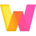 Weava Highlighter – Pinakamahusay na Tool para sa PDF at Web