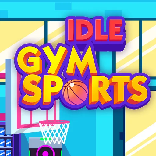 I-download ang Idle GYM Sports – Pinakamahusay na Gym Simulator