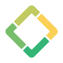 Gantter Project Management – Pamahalaan ang Proyekto nang Madali