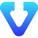 Video Downloader Ultimate – Pinakamabilis na Video Downloader