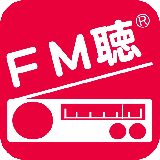I-download ang FM聴 for Flower Radio – Makinig sa Radyo 24/7