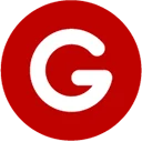 I-download ang ClickPost Extension by GoQSystem para sa Mabilis na Pag-ship