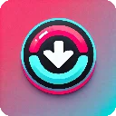 Short Video Downloader: I-download ang Short Videos nang Libre