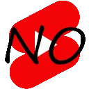 I-download ang No YouTube Shorts – Alisin ang Shorts nang Libre