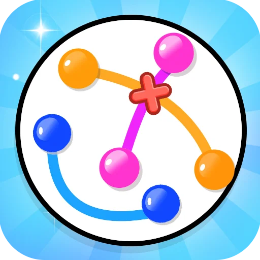 I-download ang Magic Card APK – Classic Puzzle Game Para sa Lahat