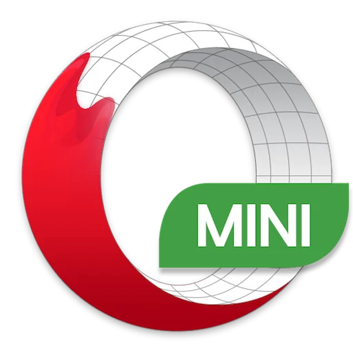 I-download ang Opera Mini Beta: Mabilis at Makabagong Browser