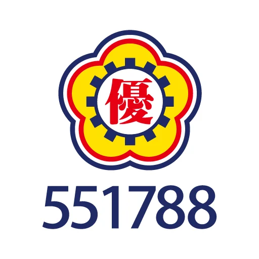 I-download ang 551788 Taxi – Mabilis na Booking at Airport Service