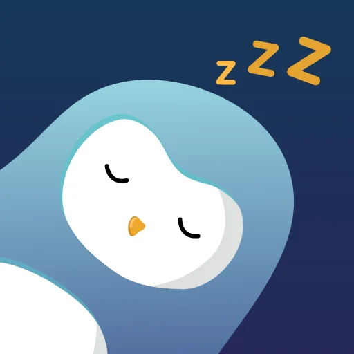 Download Sleep & Meditation: Wysa – Mas Mahimbing na Tulog App