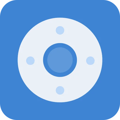I-download ang Mi Remote Controller: TV at AC Remote App