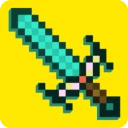 I-download ang Minecraft Cursors – Custom Mouse Pointer Para sa Chrome