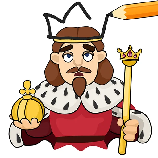 I-download ang DOP: Draw One Part – Masayang Puzzle Game Ngayon