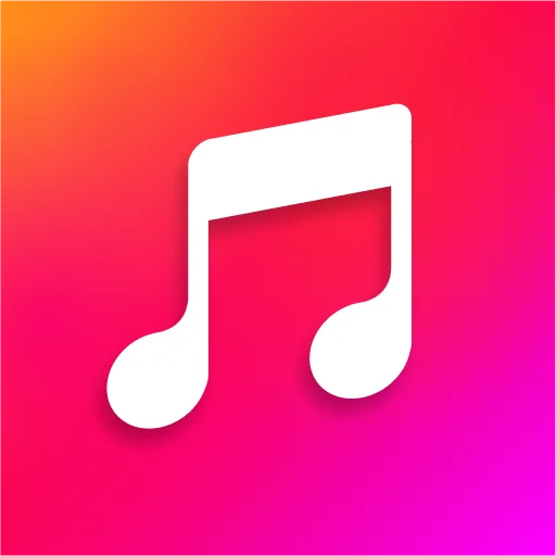 I-download ang Music Player – MP3 Player Pinakabagong Bersyon