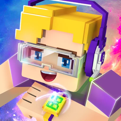 I-download ang Blockman Go – Pinakamahusay na Sandbox Game Ngayon
